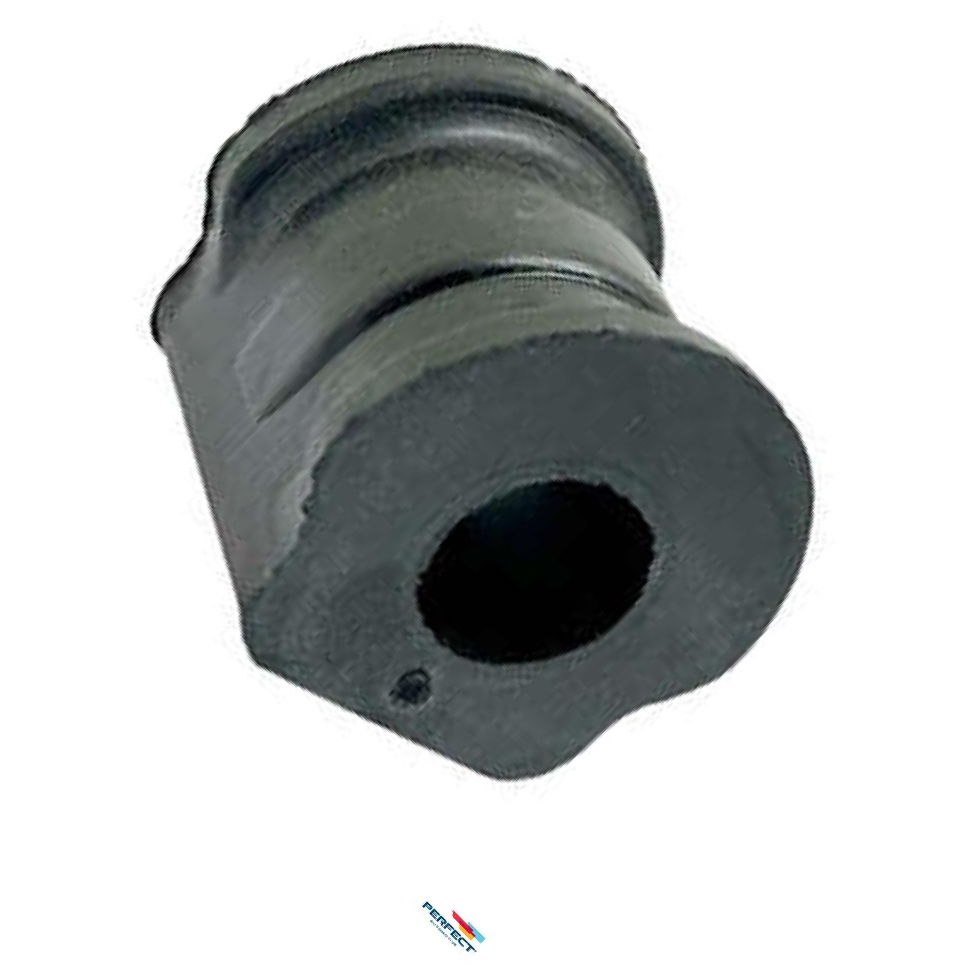 Bucha DA Barra Estabilizadora - Perfect - BCH0886