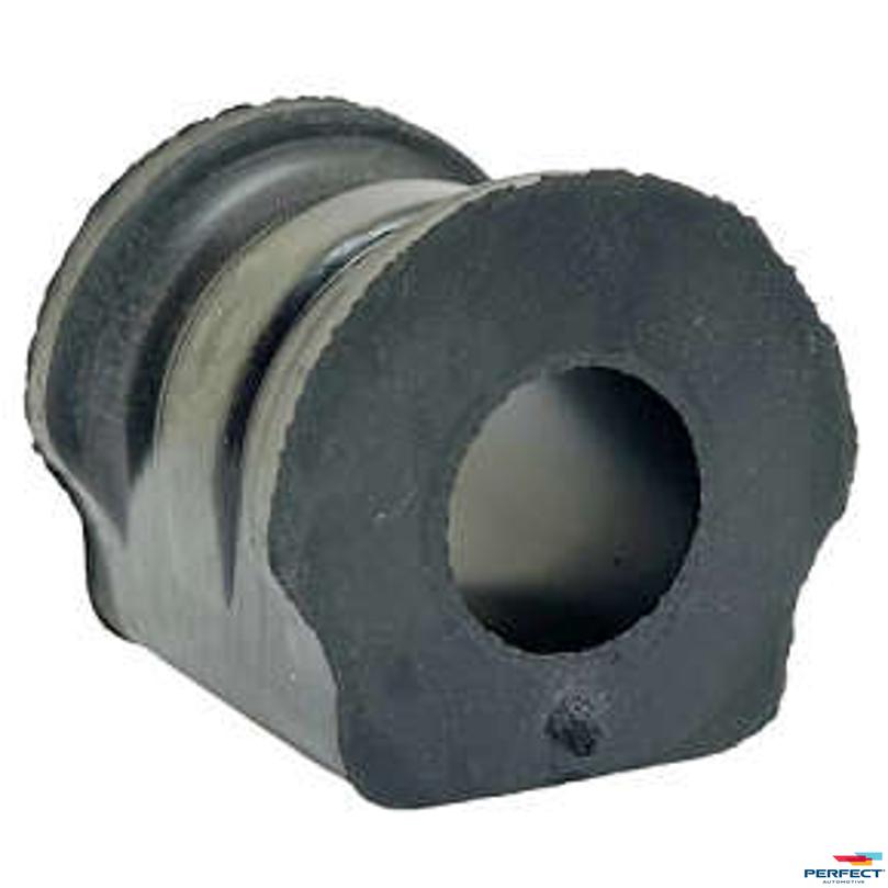 Bucha DA Barra Estabilizadora - Perfect - BCH0887