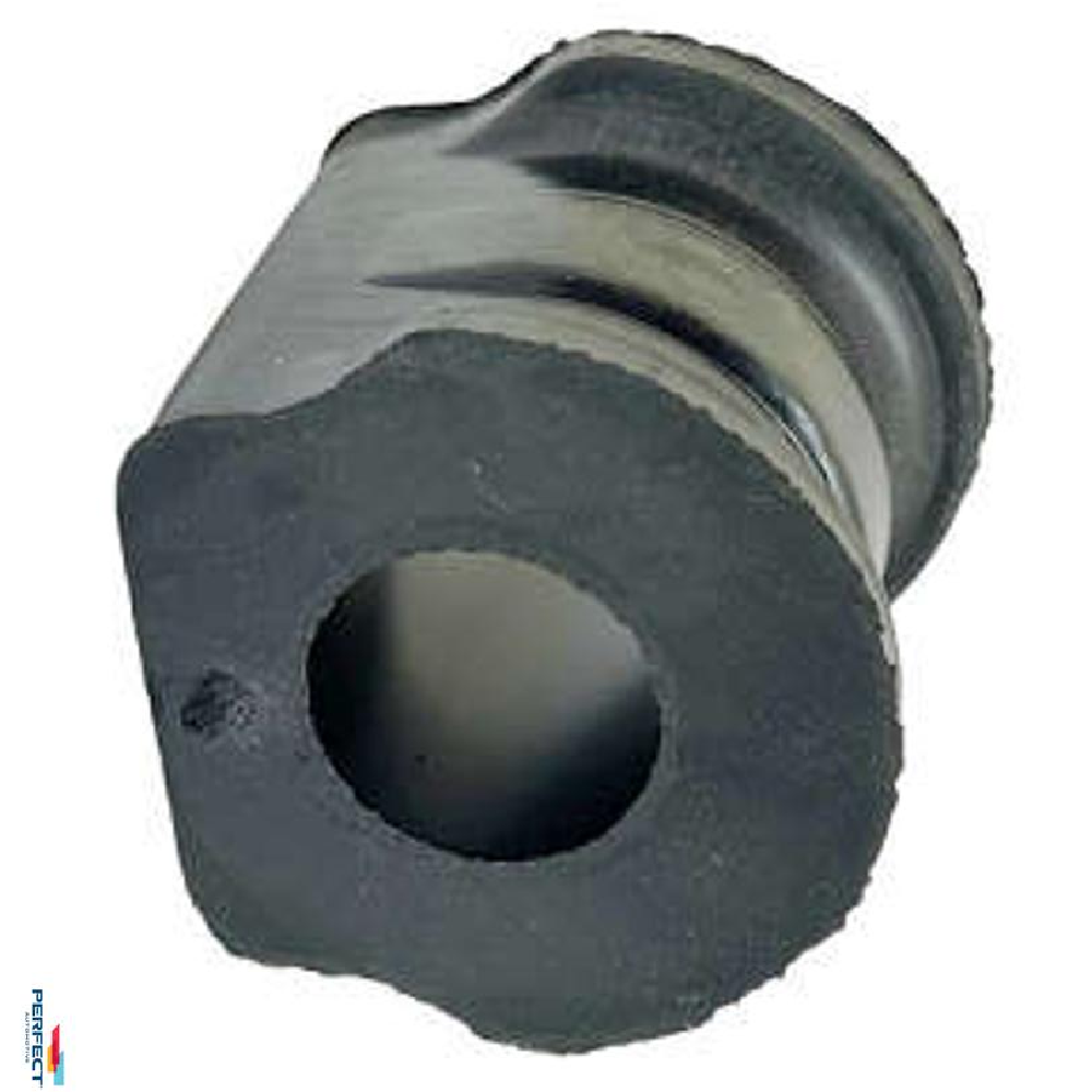 Bucha DA Barra Estabilizadora - Perfect - BCH0887