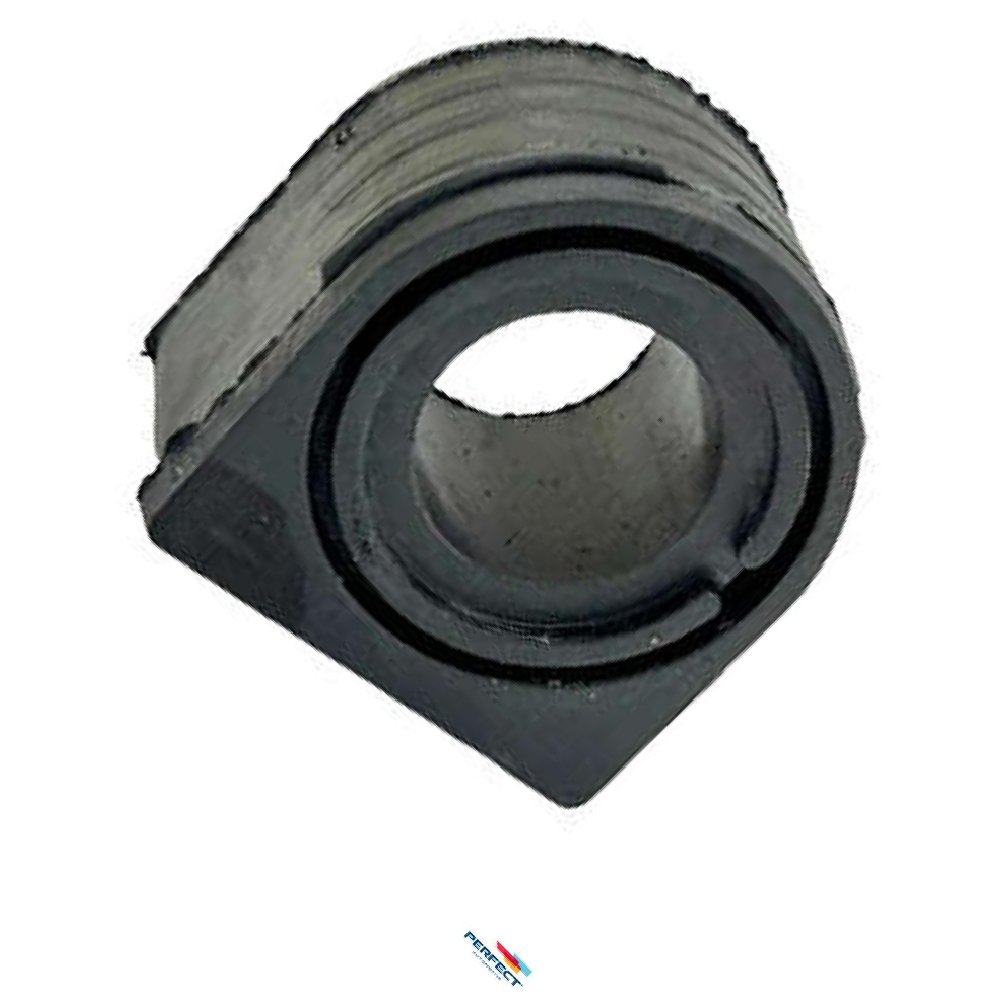 Bucha DA Barra Estabilizadora - Perfect - BCH0889