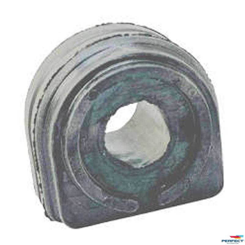 Bucha DA Barra Estabilizadora - Perfect - BCH0891