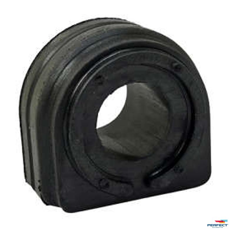 Bucha DA Barra Estabilizadora - Perfect - BCH0892
