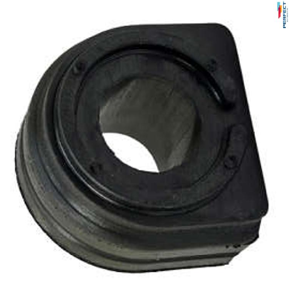 Bucha DA Barra Estabilizadora - Perfect - BCH0892