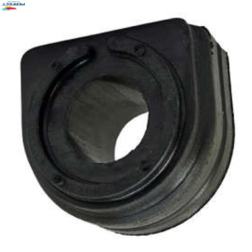 Bucha DA Barra Estabilizadora - Perfect - BCH0892