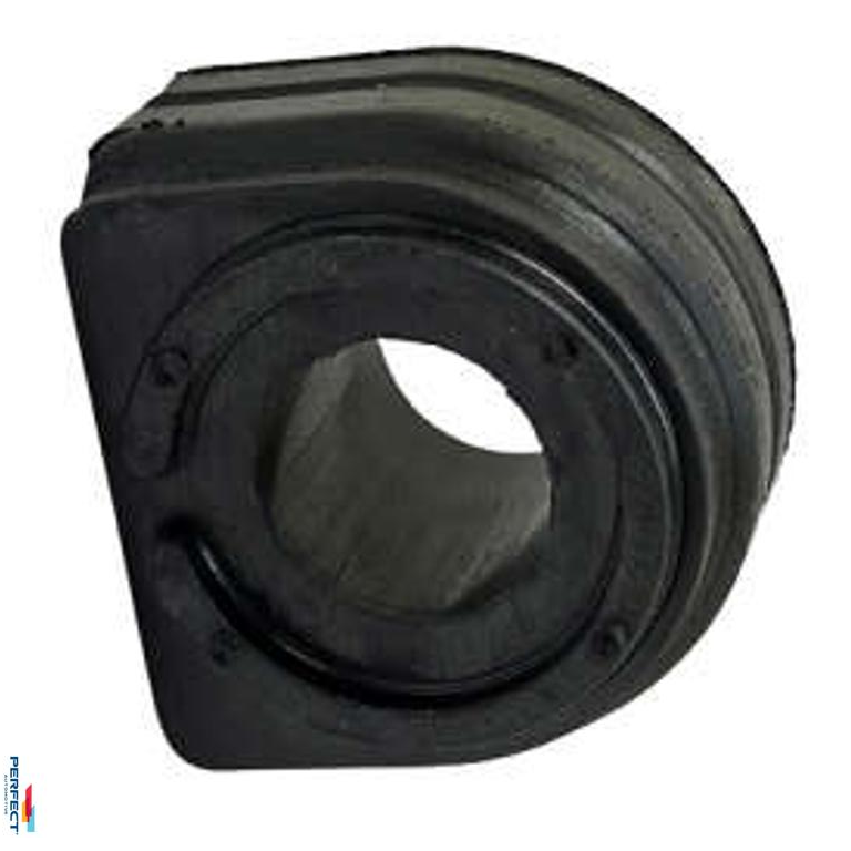 Bucha DA Barra Estabilizadora - Perfect - BCH0892