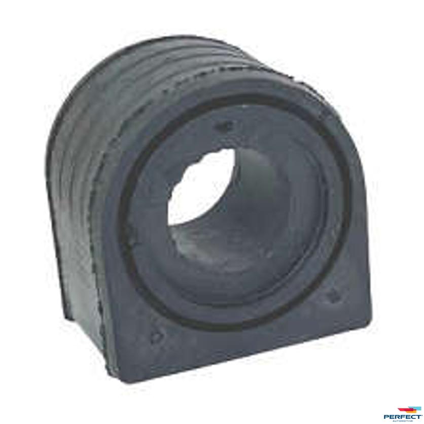 Bucha DA Barra Estabilizadora - Perfect - BCH0893
