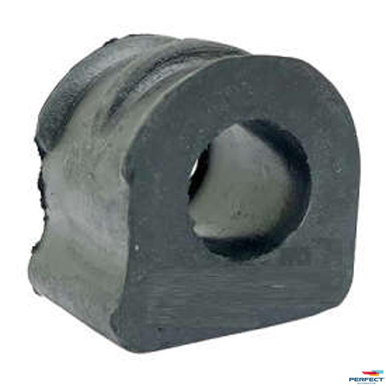 Bucha DA Barra Estabilizadora - Perfect - BCH1451