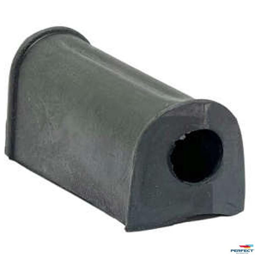 Bucha da Barra Estabilizadora para Volkswagen Kombi - Perfect - BCH0896