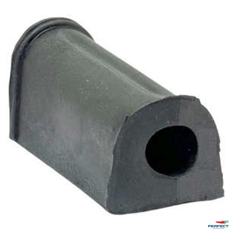 Bucha da Barra Estabilizadora para Volkswagen Kombi - Perfect - BCH0897