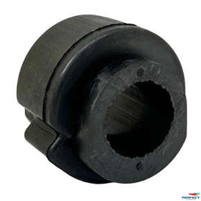 Bucha DA Barra Estabilizadora - Perfect - BCH1445