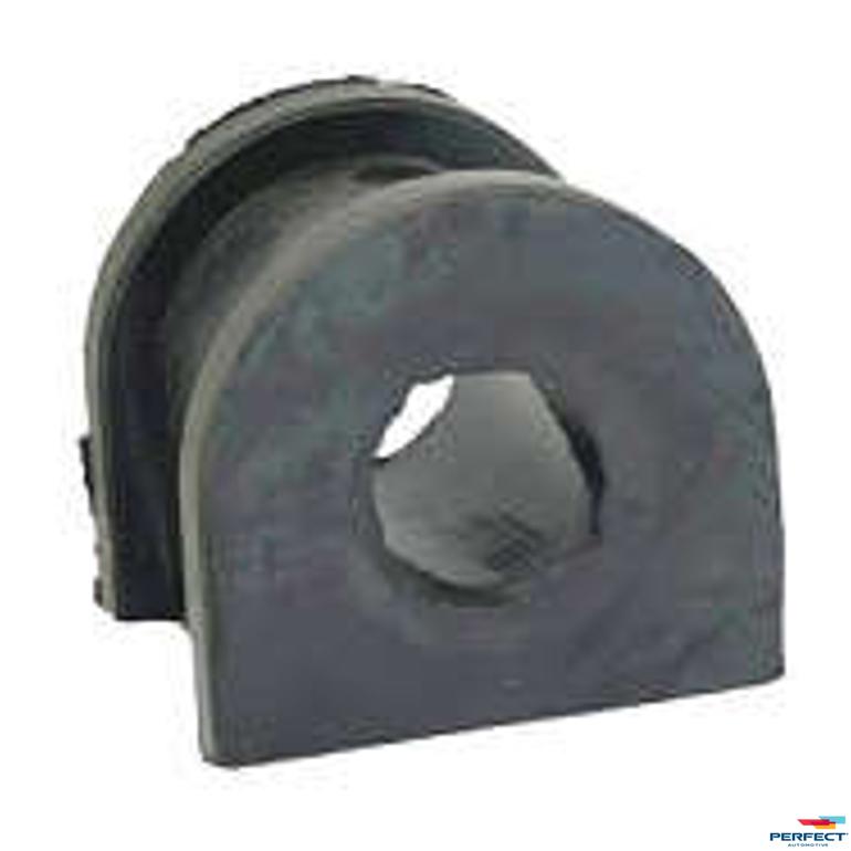 Bucha da Barra Estabilizadora para Chery Tiggo e Lifan X60 - Perfect - BCH173