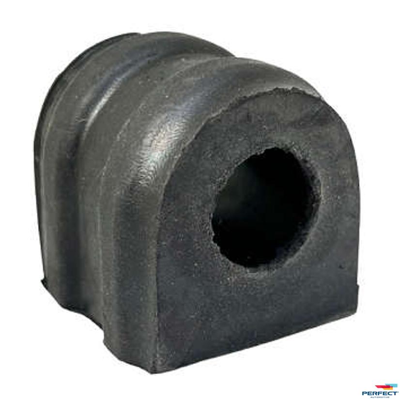 Bucha da Barra Estabilizadora para Hyundai HB20 - Perfect - BCH2113