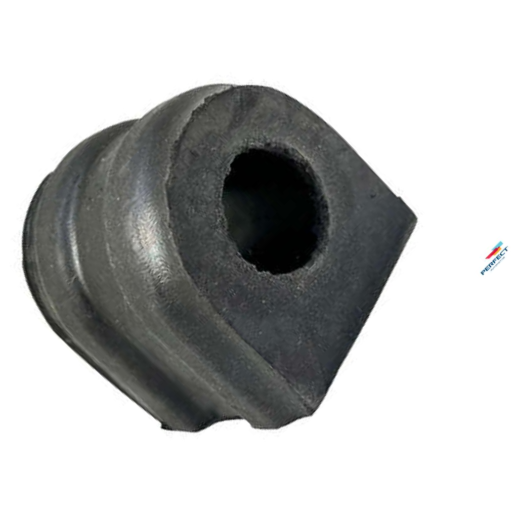 Bucha da Barra Estabilizadora para Hyundai HB20 - Perfect - BCH2113
