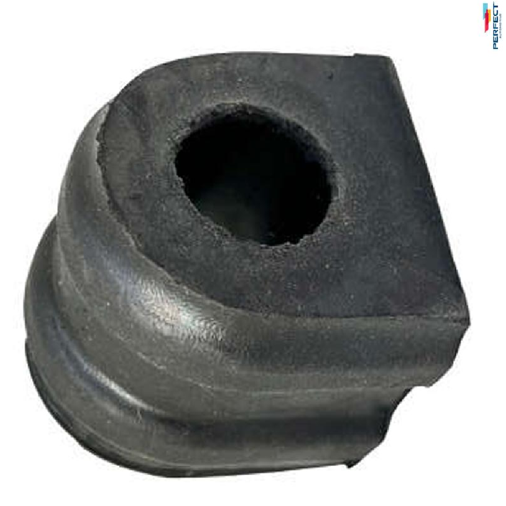 Bucha da Barra Estabilizadora para Hyundai HB20 - Perfect - BCH2113