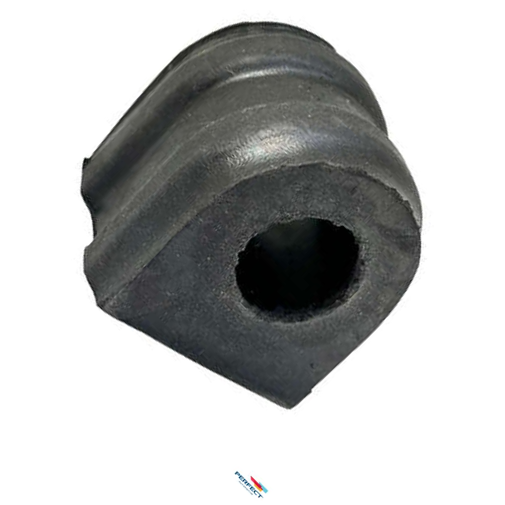 Bucha da Barra Estabilizadora para Hyundai HB20 - Perfect - BCH2113