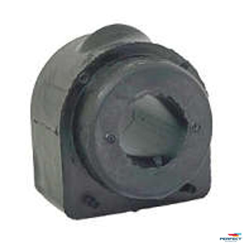Bucha DA Barra Estabilizadora - Perfect - BCH2701