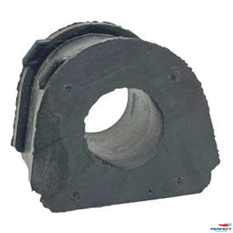 Bucha da Barra Estabilizadora para Mitsubishi Pajero Dakar e Pajero Sport - Perfect - BCH3118