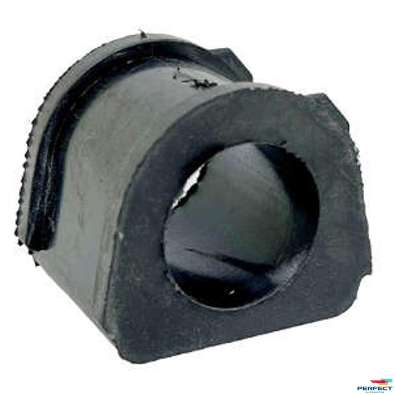 Bucha da Barra Estabilizadora para Mitsubishi L200 - Perfect - BCH3119
