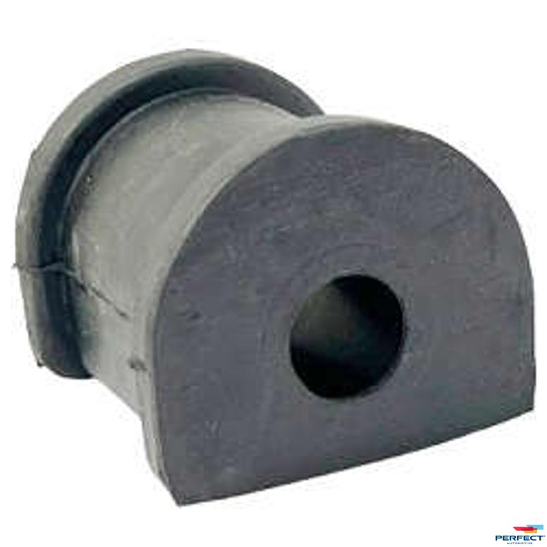 Bucha da Barra Estabilizadora para Mitsubishi Pajero Tr4 - Perfect - BCH3123