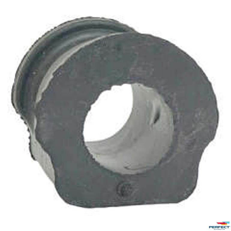 Bucha da Barra Estabilizadora para Volkswagen Saveiro e VOYAGE - Perfect - BCH3124