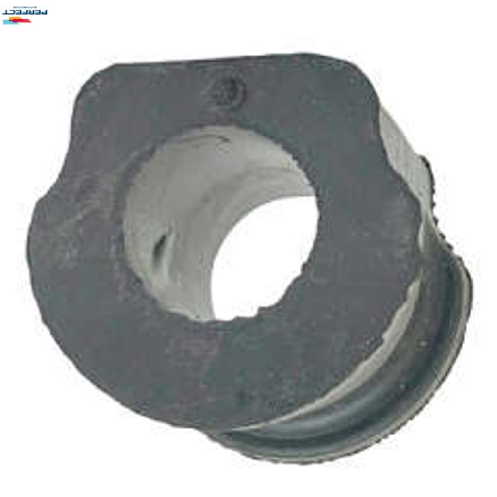 Bucha da Barra Estabilizadora para Volkswagen Saveiro e VOYAGE - Perfect - BCH3124