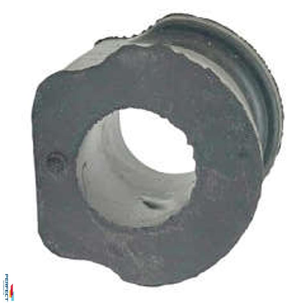 Bucha da Barra Estabilizadora para Volkswagen Saveiro e VOYAGE - Perfect - BCH3124