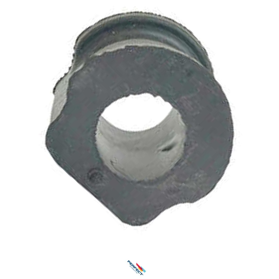 Bucha da Barra Estabilizadora para Volkswagen Saveiro e VOYAGE - Perfect - BCH3124