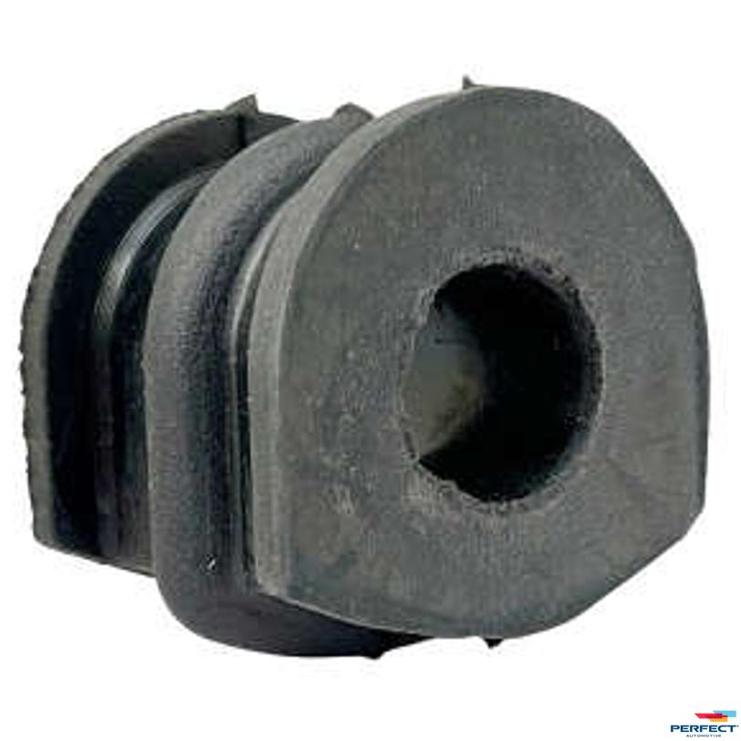 Bucha da Barra Estabilizadora para Nissan Kicks e Versa - Perfect - BCH3338