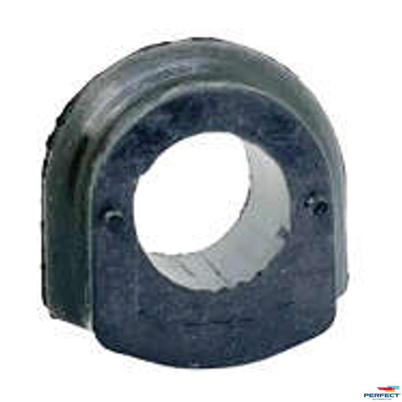 Bucha da Barra Estabilizadora para Nissan Frontier - Perfect - BCH335