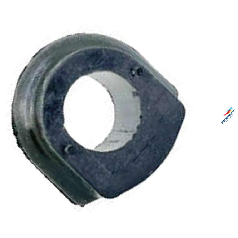 Bucha da Barra Estabilizadora para Nissan Frontier - Perfect - BCH335