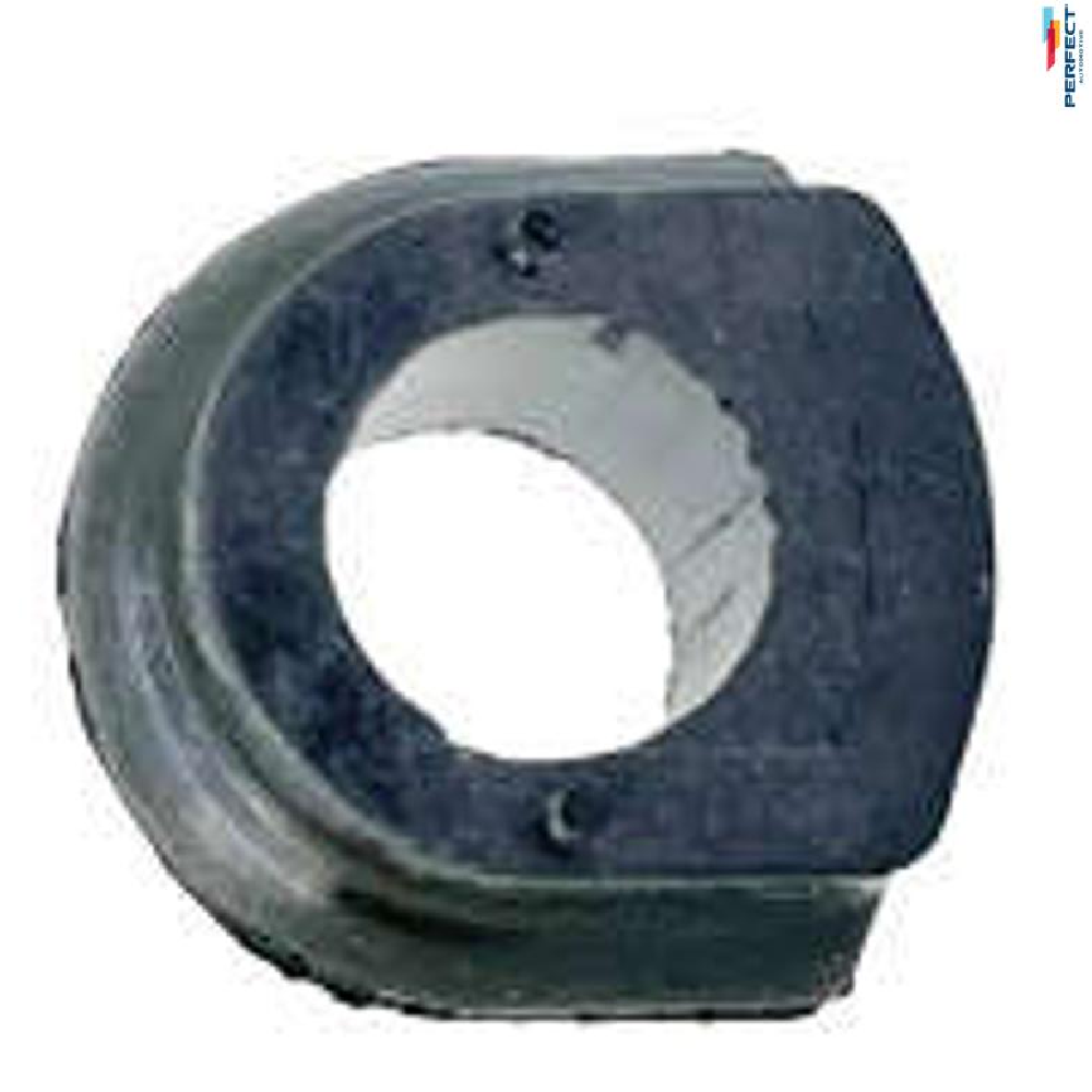 Bucha da Barra Estabilizadora para Nissan Frontier - Perfect - BCH335
