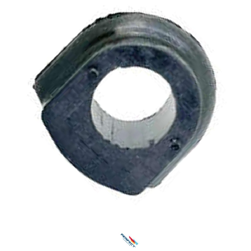 Bucha da Barra Estabilizadora para Nissan Frontier - Perfect - BCH335