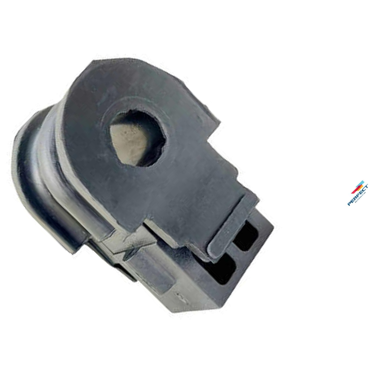 Bucha da Barra Estabilizadora para Nissan Sentra - Perfect - BCH336