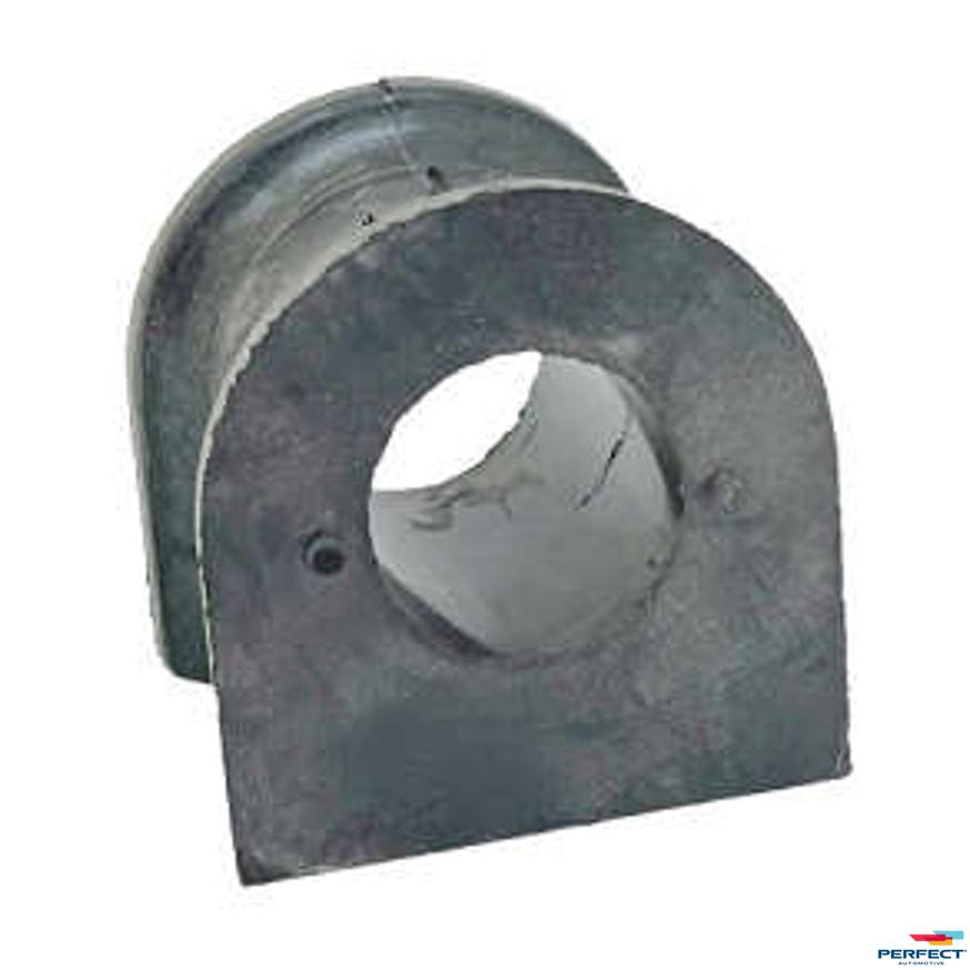 Bucha da Barra Estabilizadora para Suzuki Grand Vitara - Perfect - BCH3701