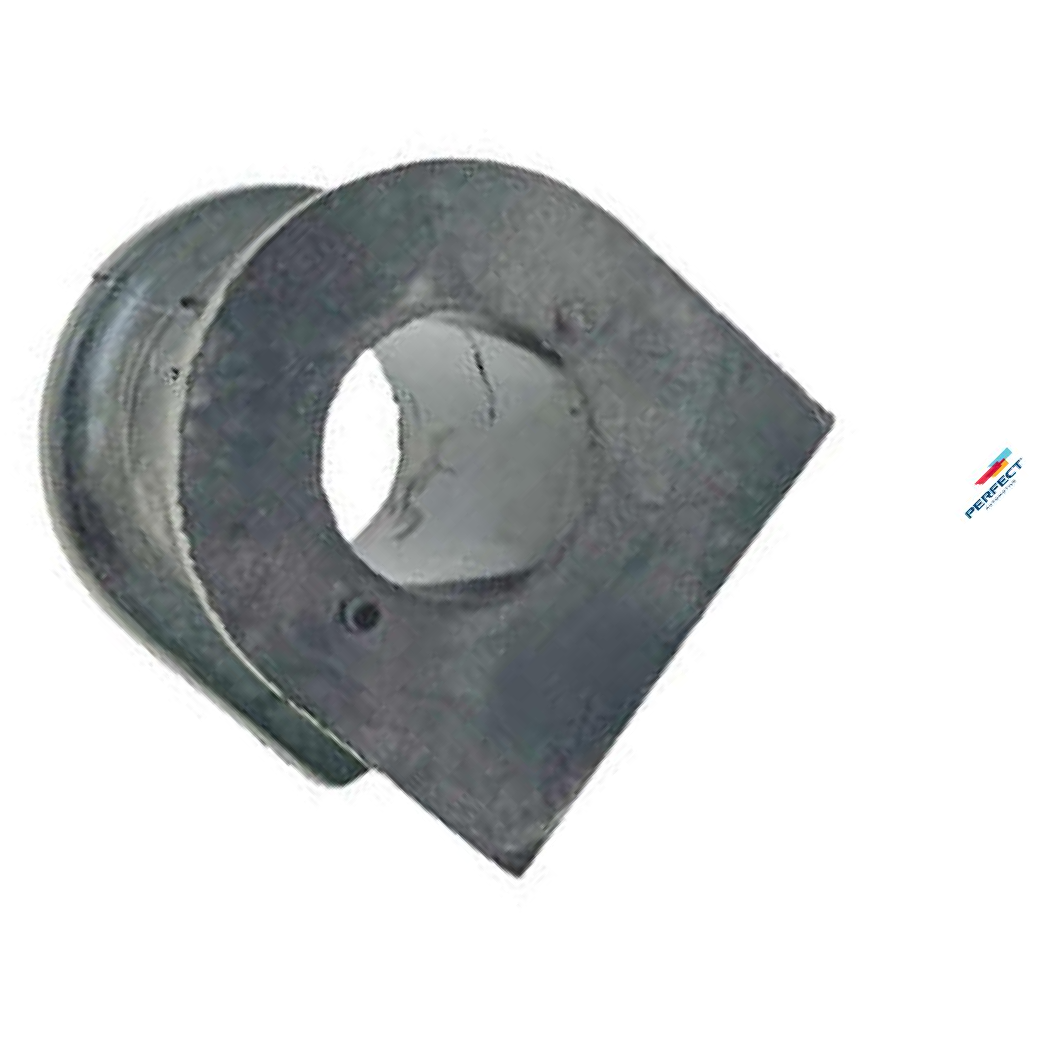 Bucha da Barra Estabilizadora para Suzuki Grand Vitara - Perfect - BCH3701
