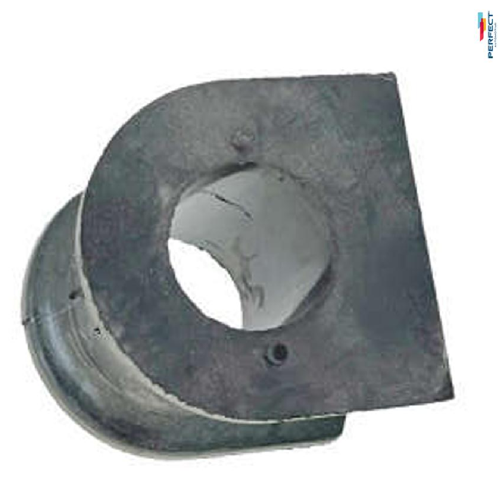 Bucha da Barra Estabilizadora para Suzuki Grand Vitara - Perfect - BCH3701