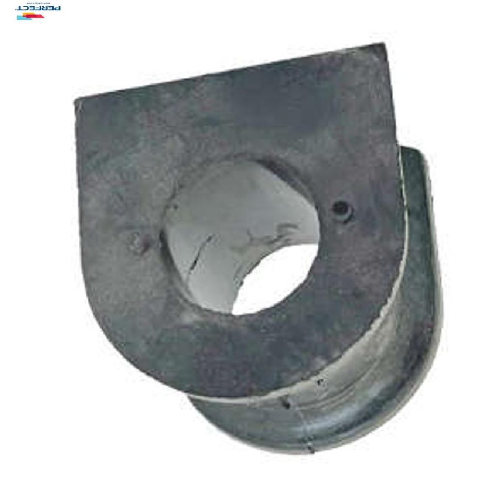 Bucha da Barra Estabilizadora para Suzuki Grand Vitara - Perfect - BCH3701