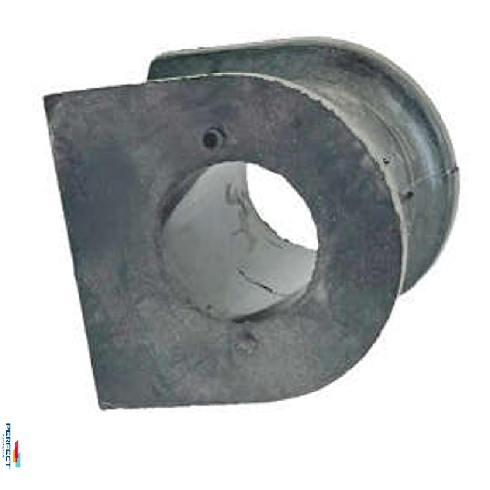 Bucha da Barra Estabilizadora para Suzuki Grand Vitara - Perfect - BCH3701