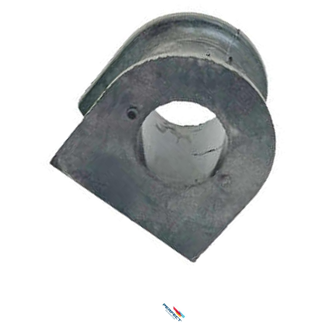 Bucha da Barra Estabilizadora para Suzuki Grand Vitara - Perfect - BCH3701