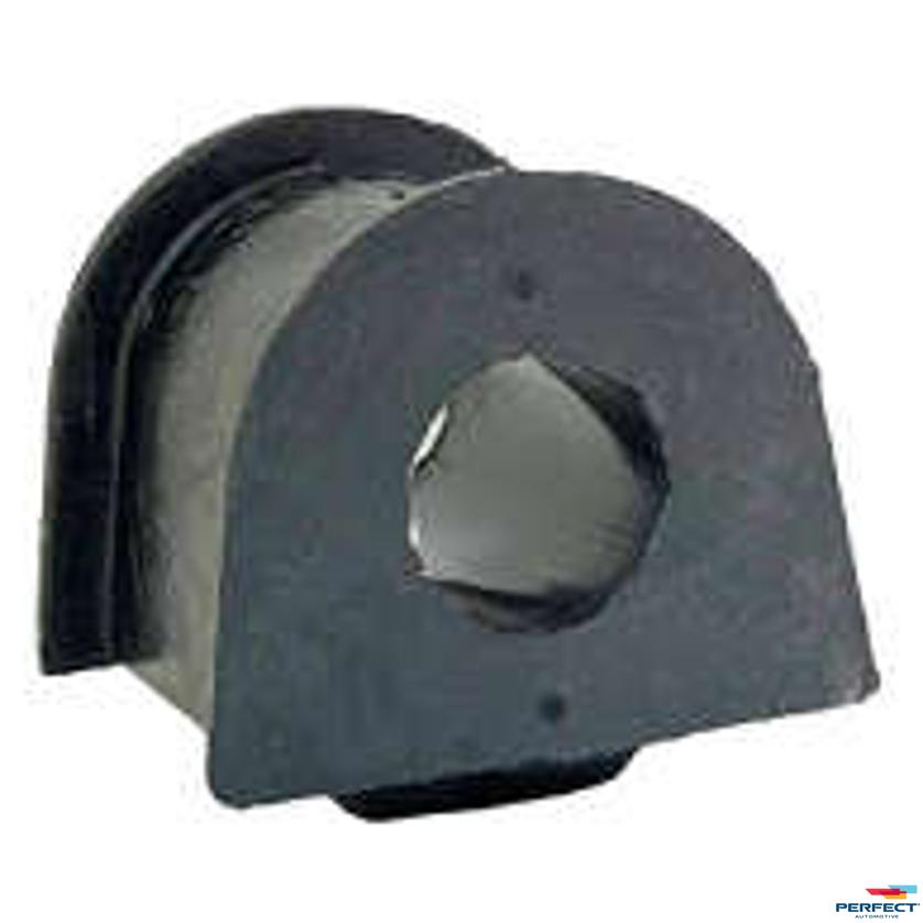 Bucha da Barra Estabilizadora para JAC J5 e J6 - Perfect - BCH4102