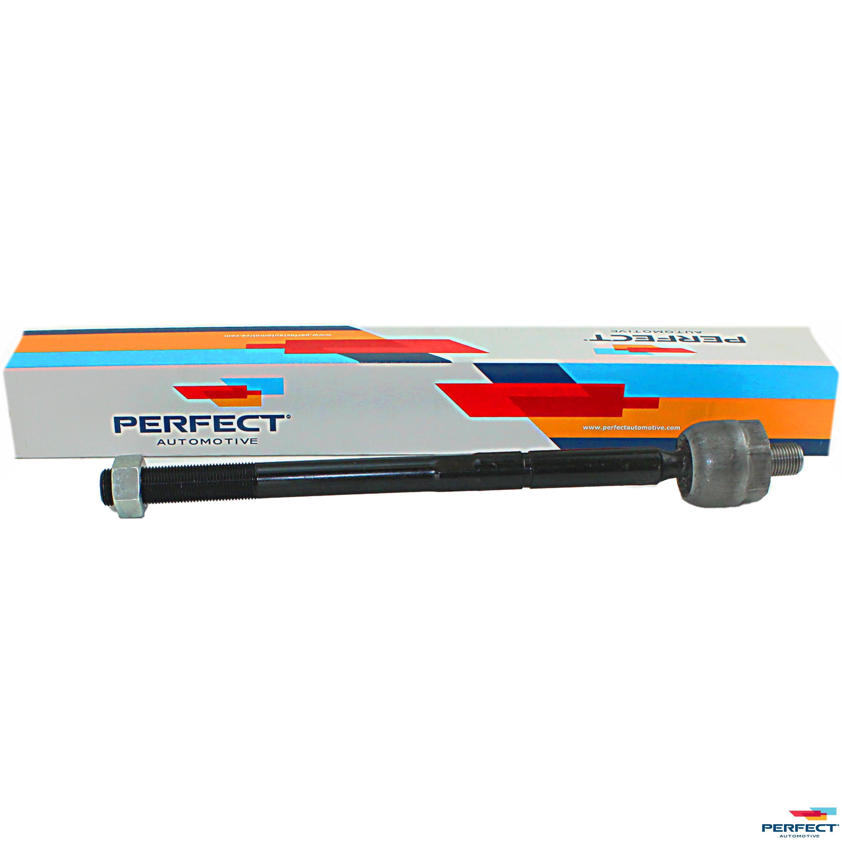 Axial de Direção - Perfect - BRD2702