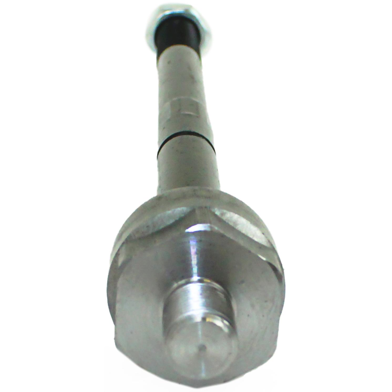 Axial de Direção - Perfect - BRD2702