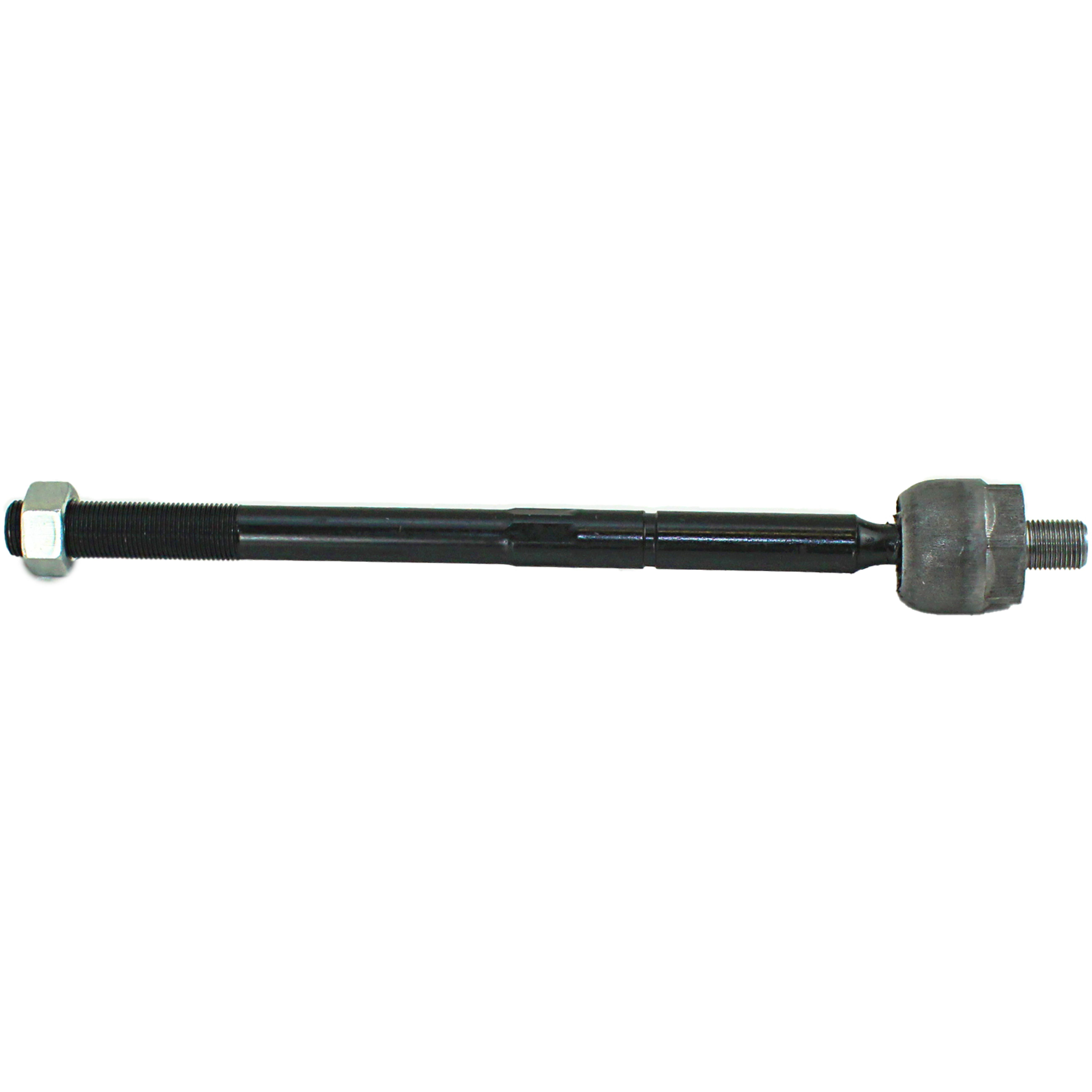 Axial de Direção - Perfect - BRD2702
