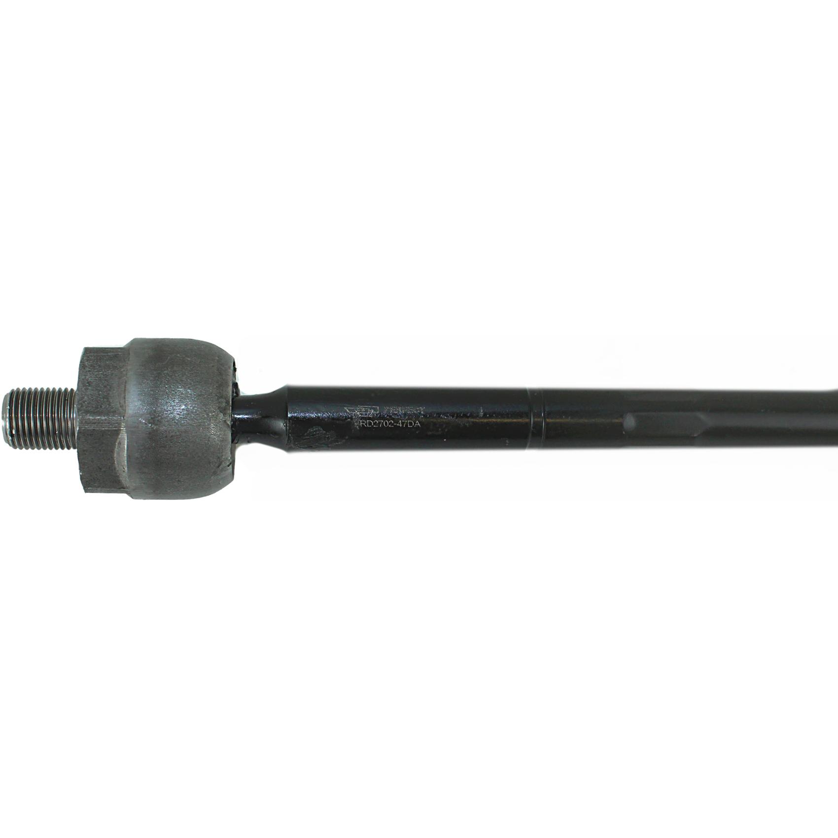 Axial de Direção - Perfect - BRD2702