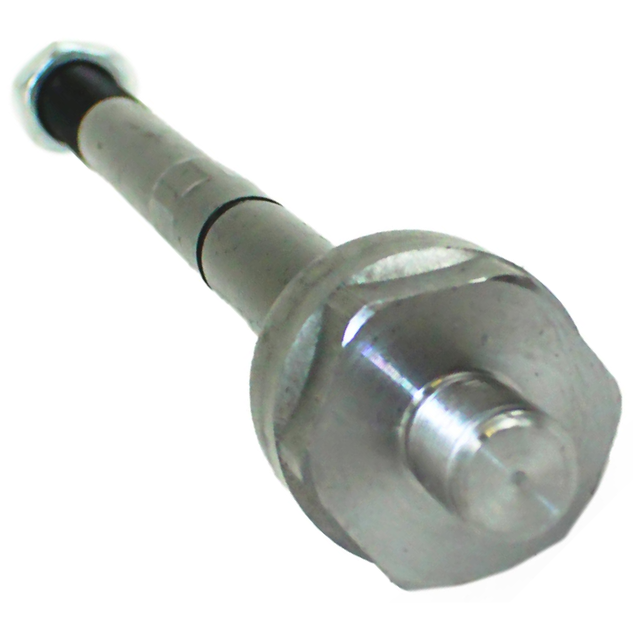 Axial de Direção - Perfect - BRD2702