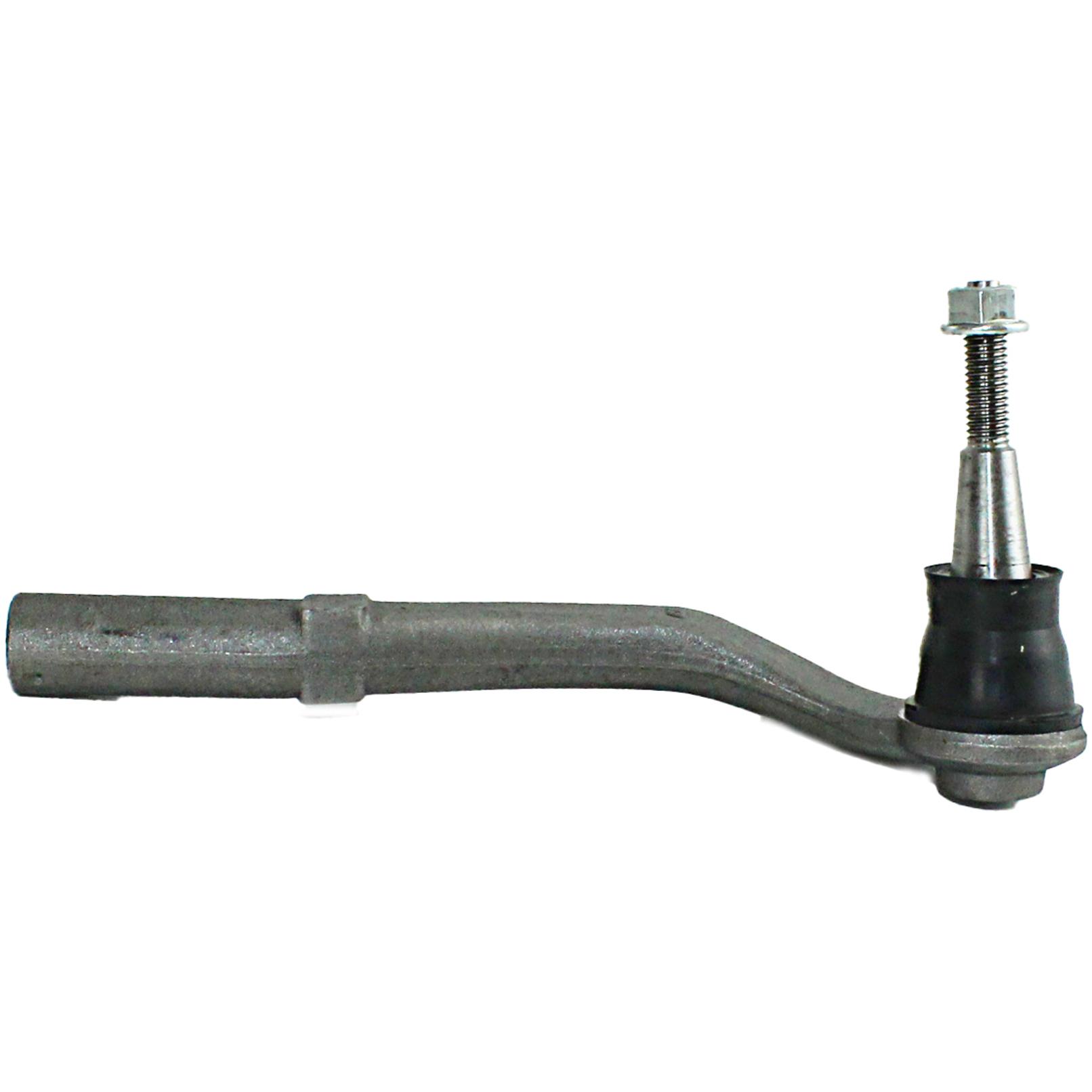 Terminal de Direção para Volvo XC40 - Perfect - TDI3900