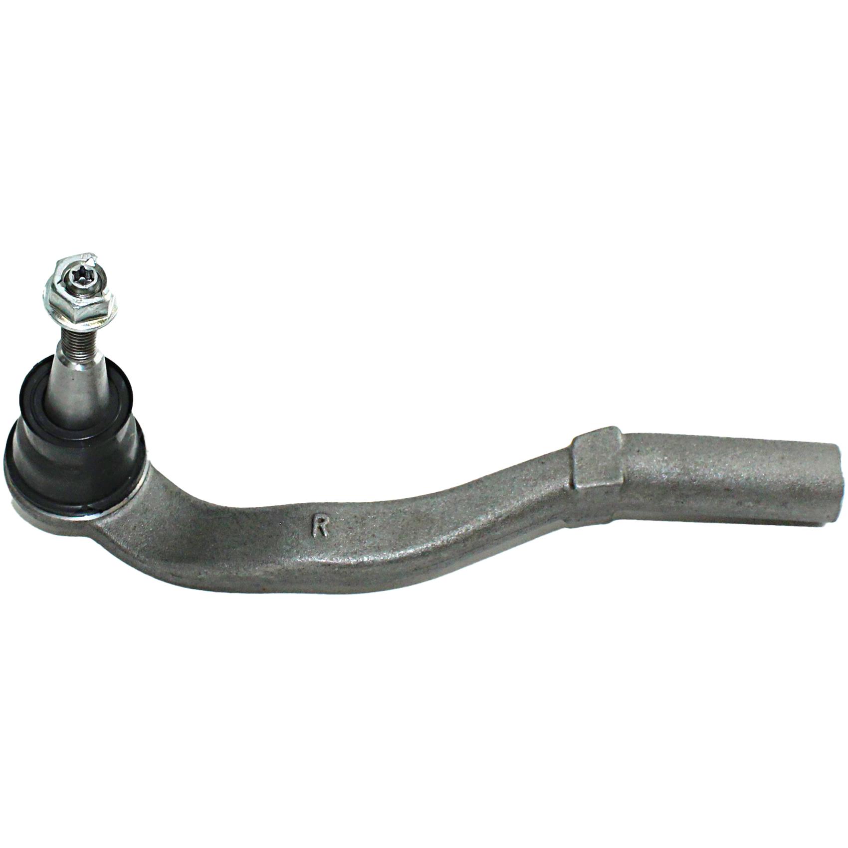 Terminal de Direção para Volvo XC40 - Perfect - TDI3900
