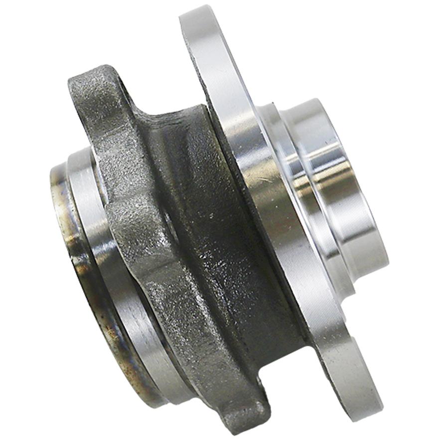 Cubo de Roda Dianteiro Direito ou Esquerdo 5 Furos 36 Dentes - Perfect - CDRD0060