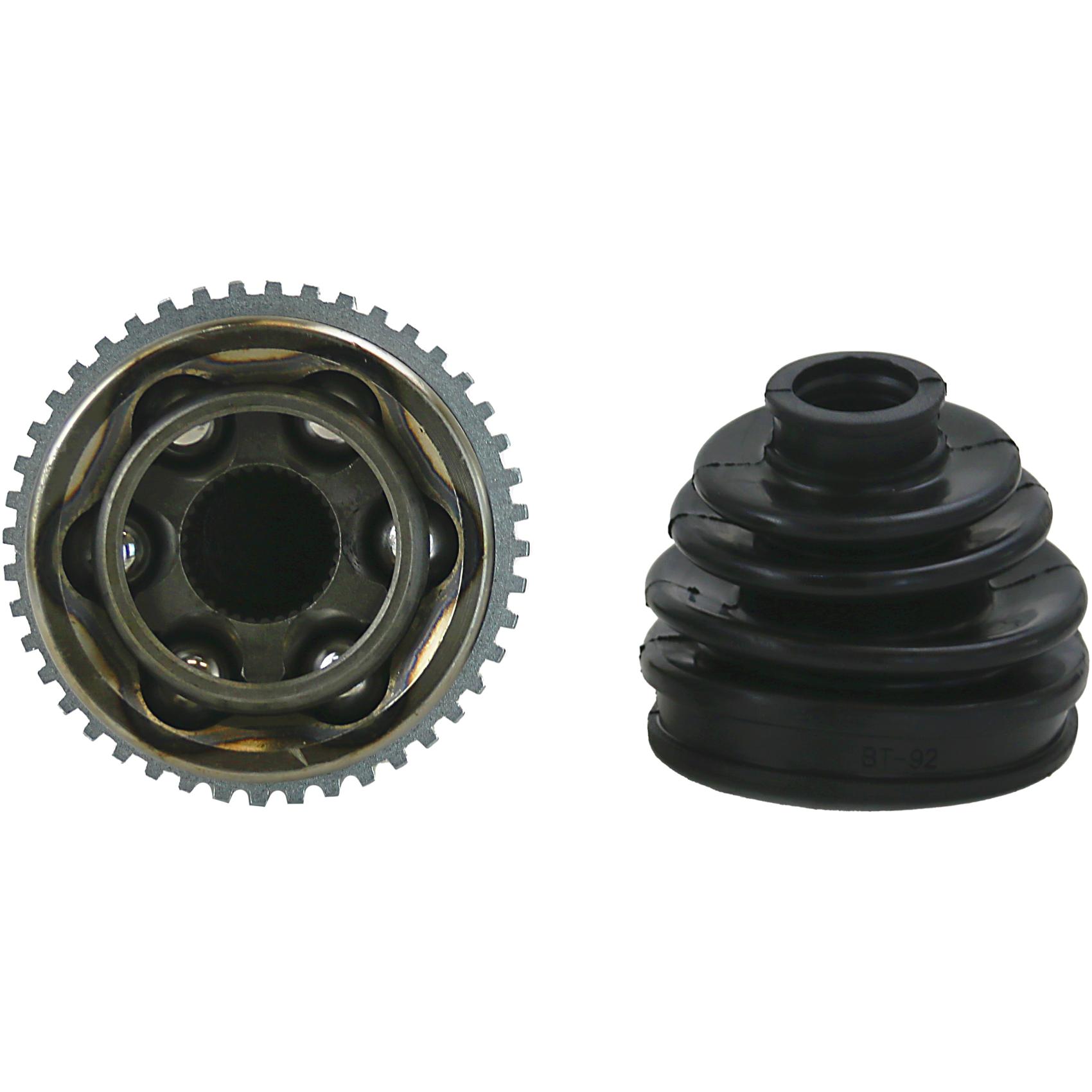 Kit Junta Homocinética para Ford Fusion - Perfect - KJH0207