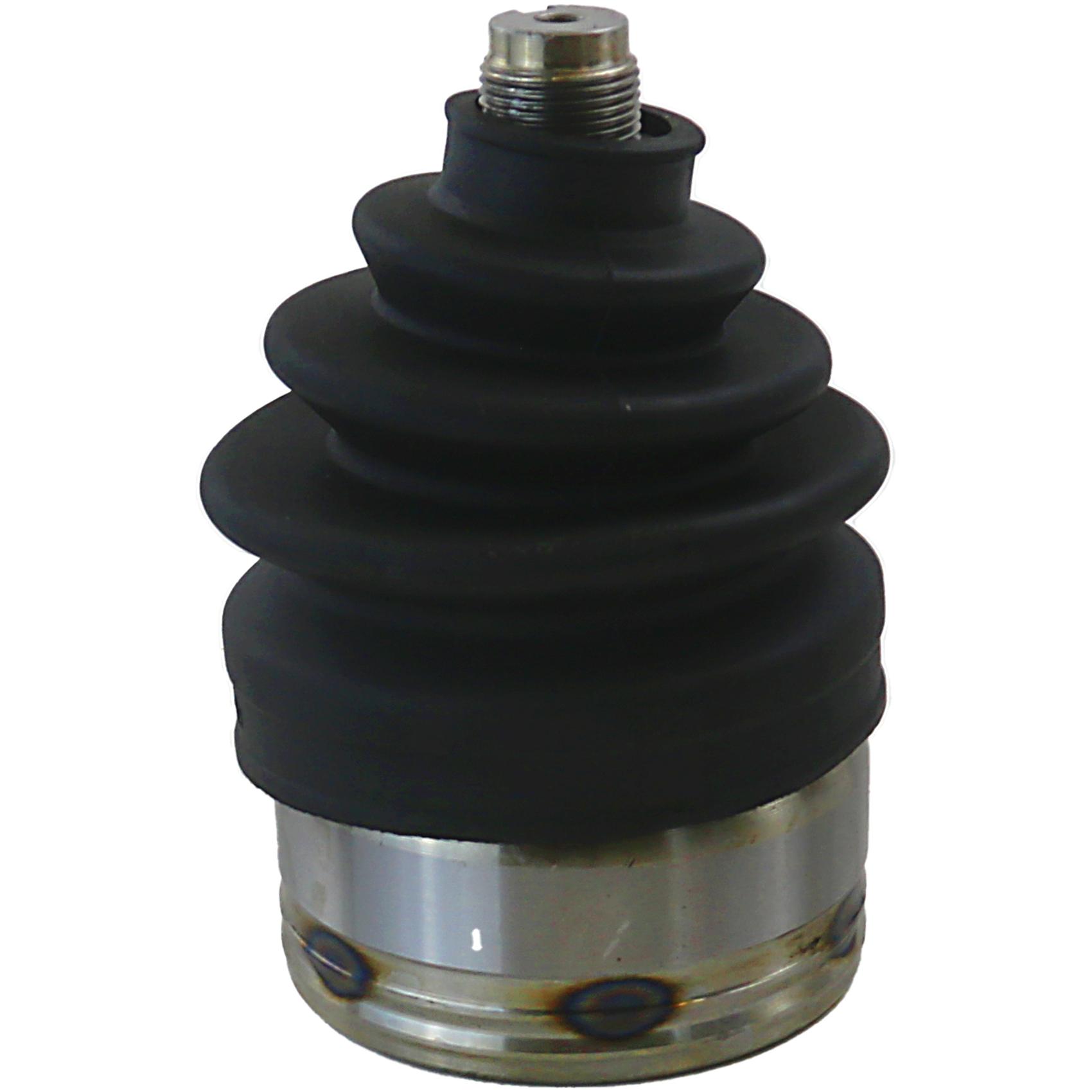 Kit Junta Homocinética para Honda FIT - Perfect - KJH0421